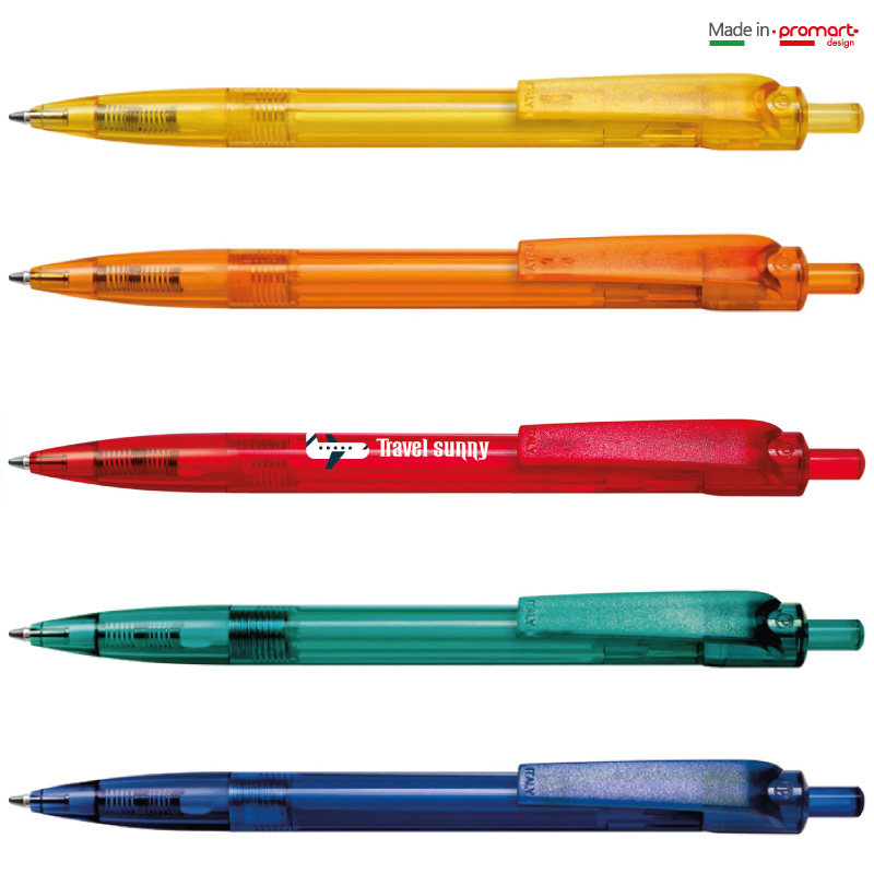 PENNA MIA COLOR/TR ART. PD-575