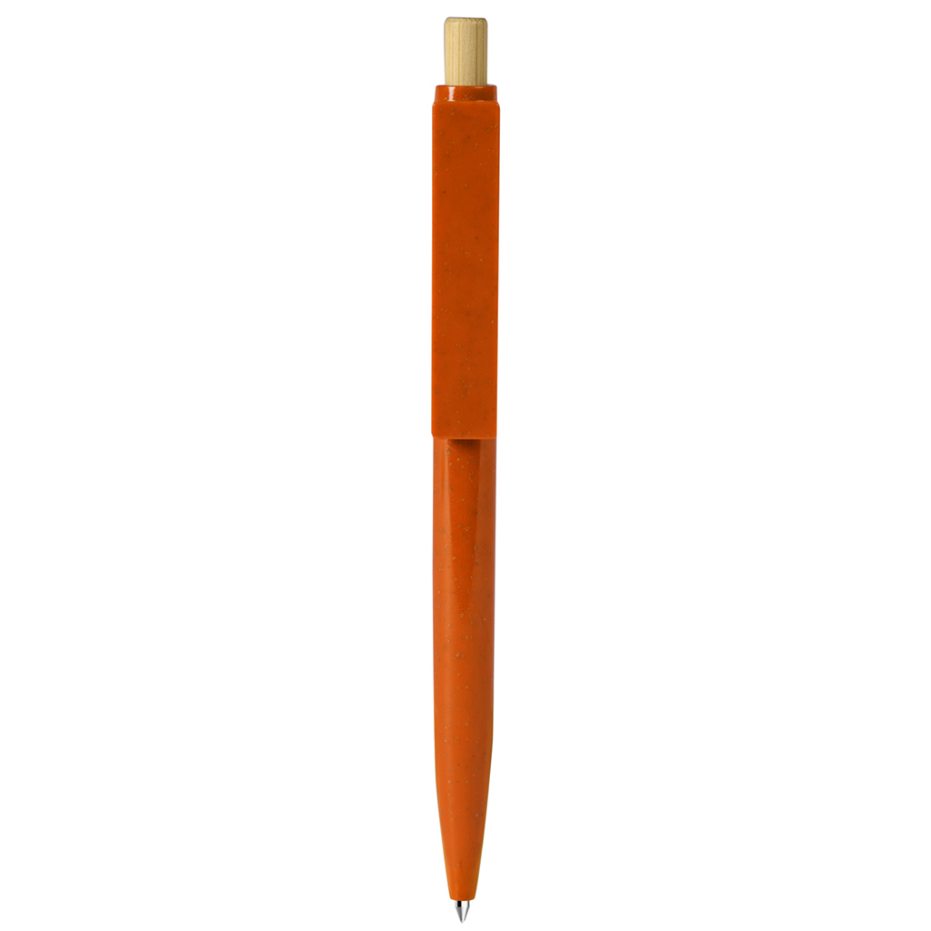 PN186AR.jpg
