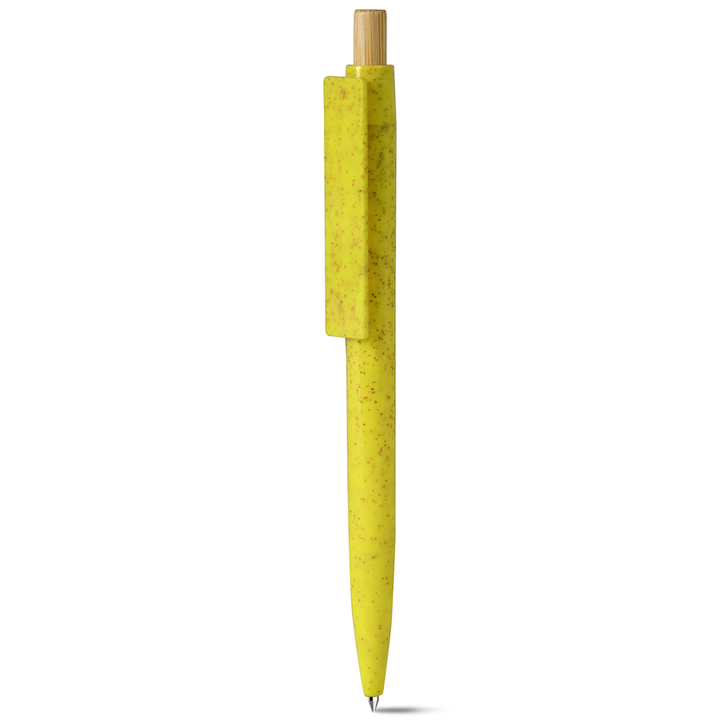 PN186GI.jpg