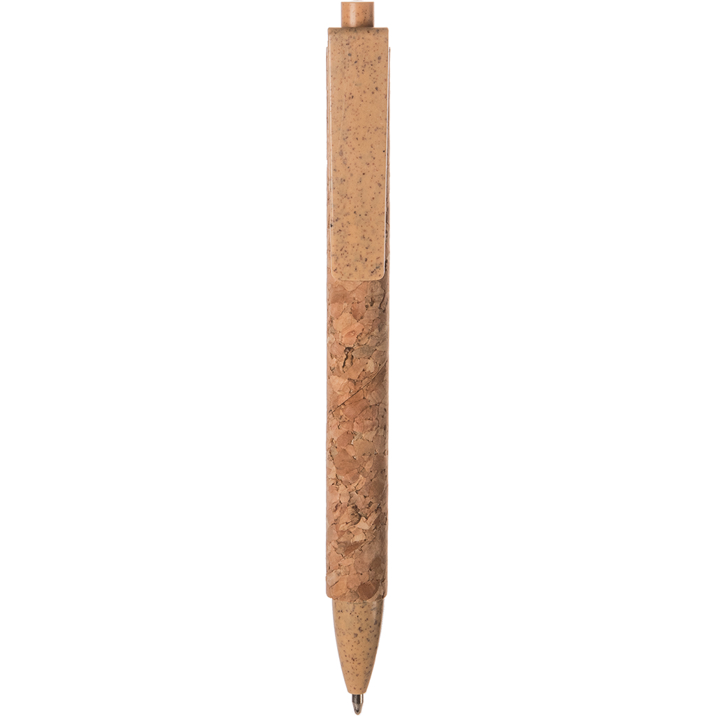 PN188BG.jpg