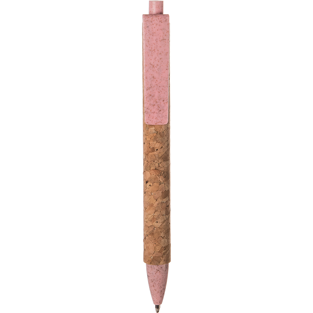 PN188RS.jpg