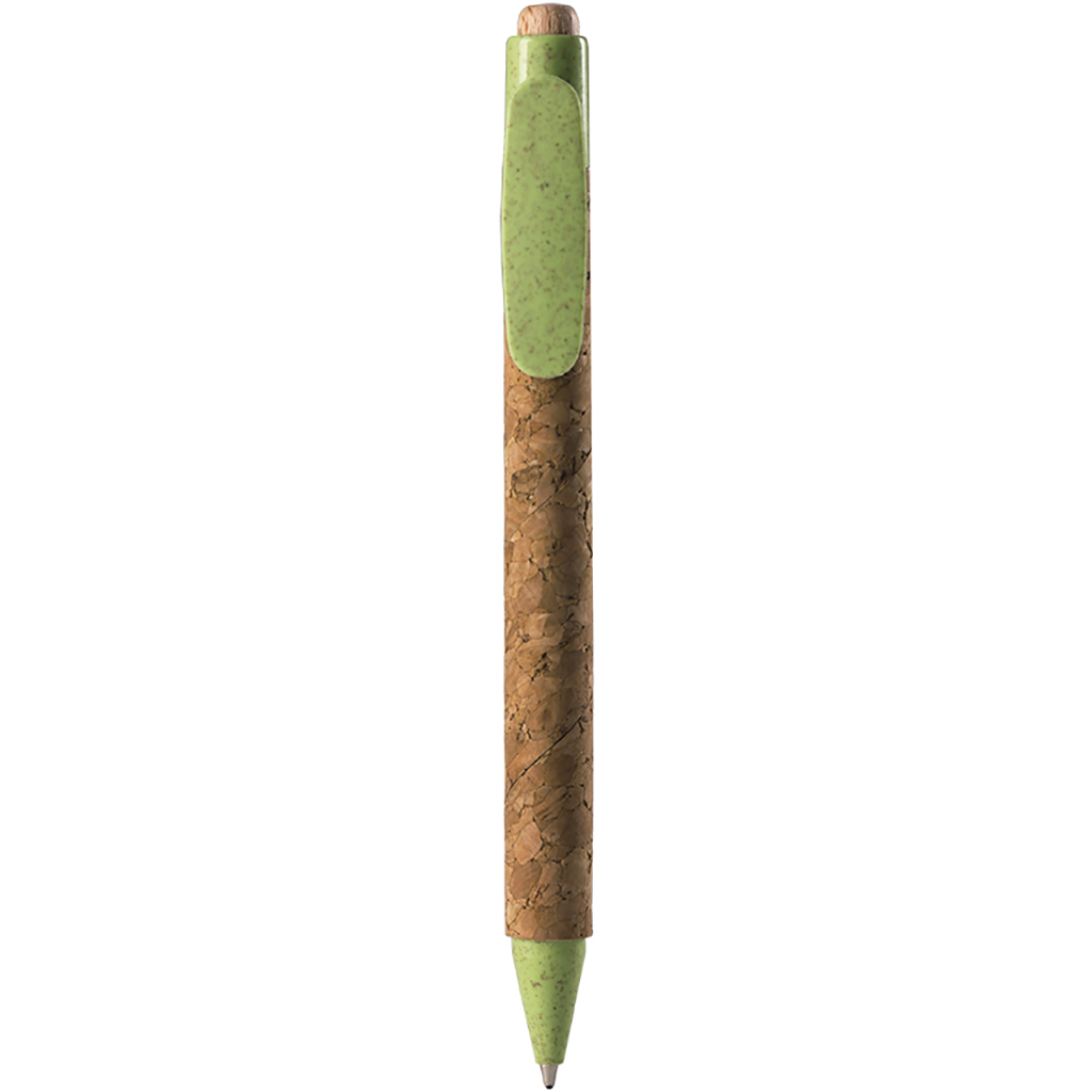 PN190VL.jpg