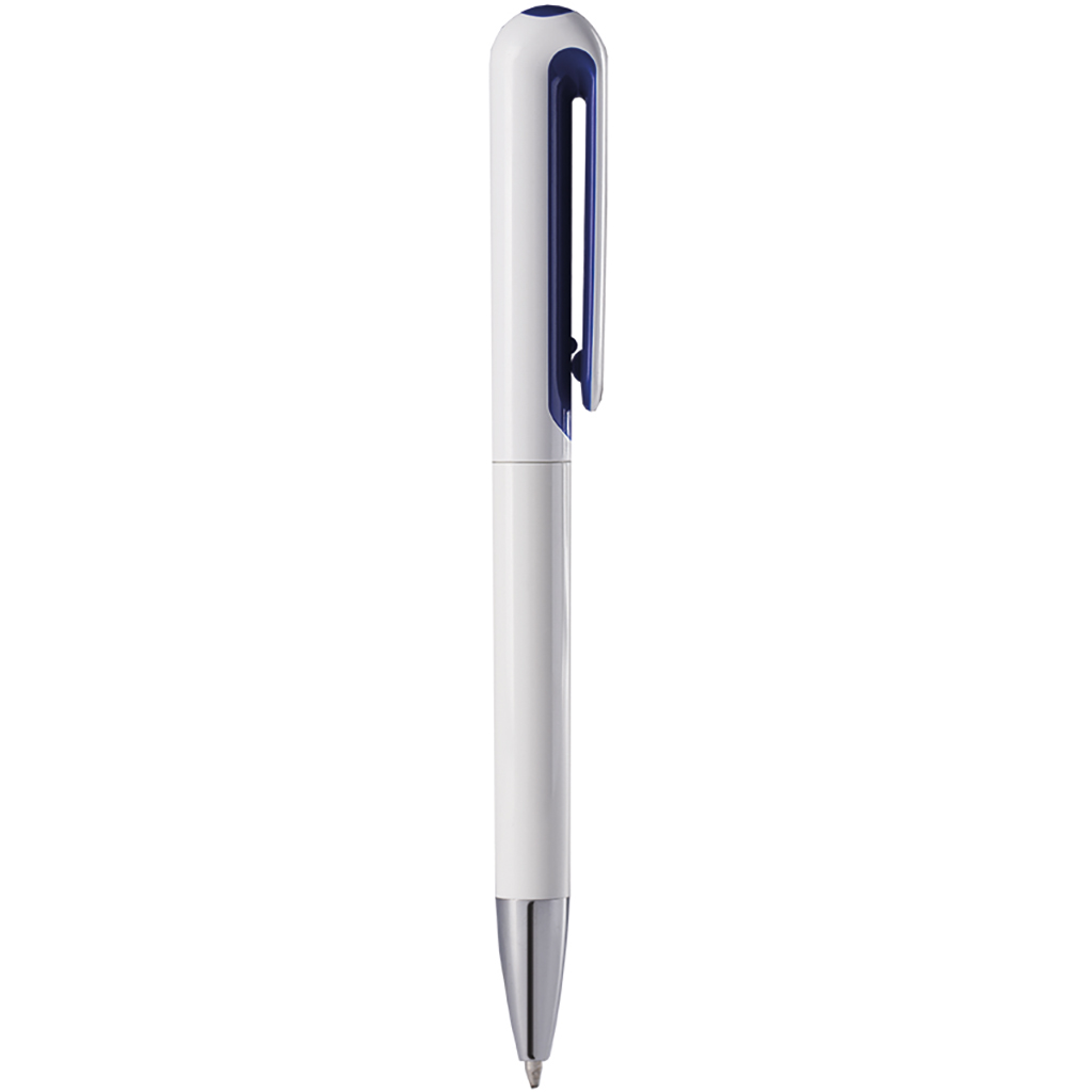 PN290BL.jpg