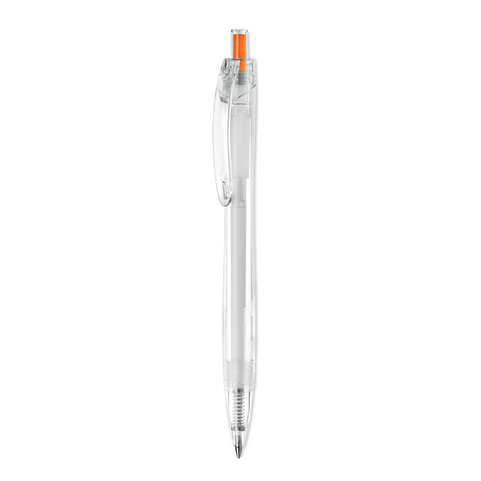 PN536AR.jpg