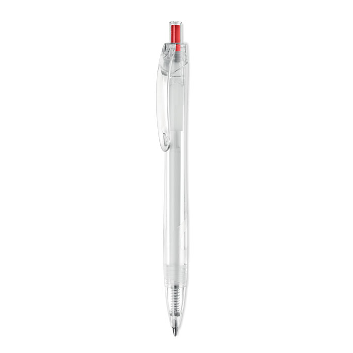 PN536RO.jpg
