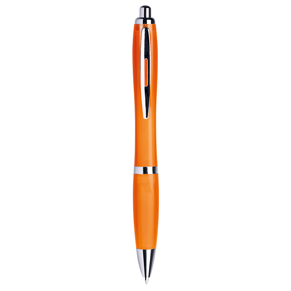 PN542AR.jpg