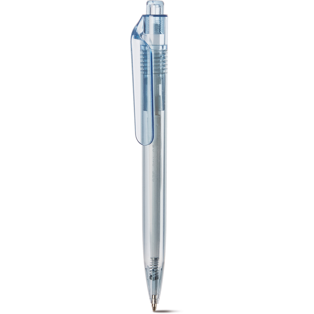 PN757BL.jpg