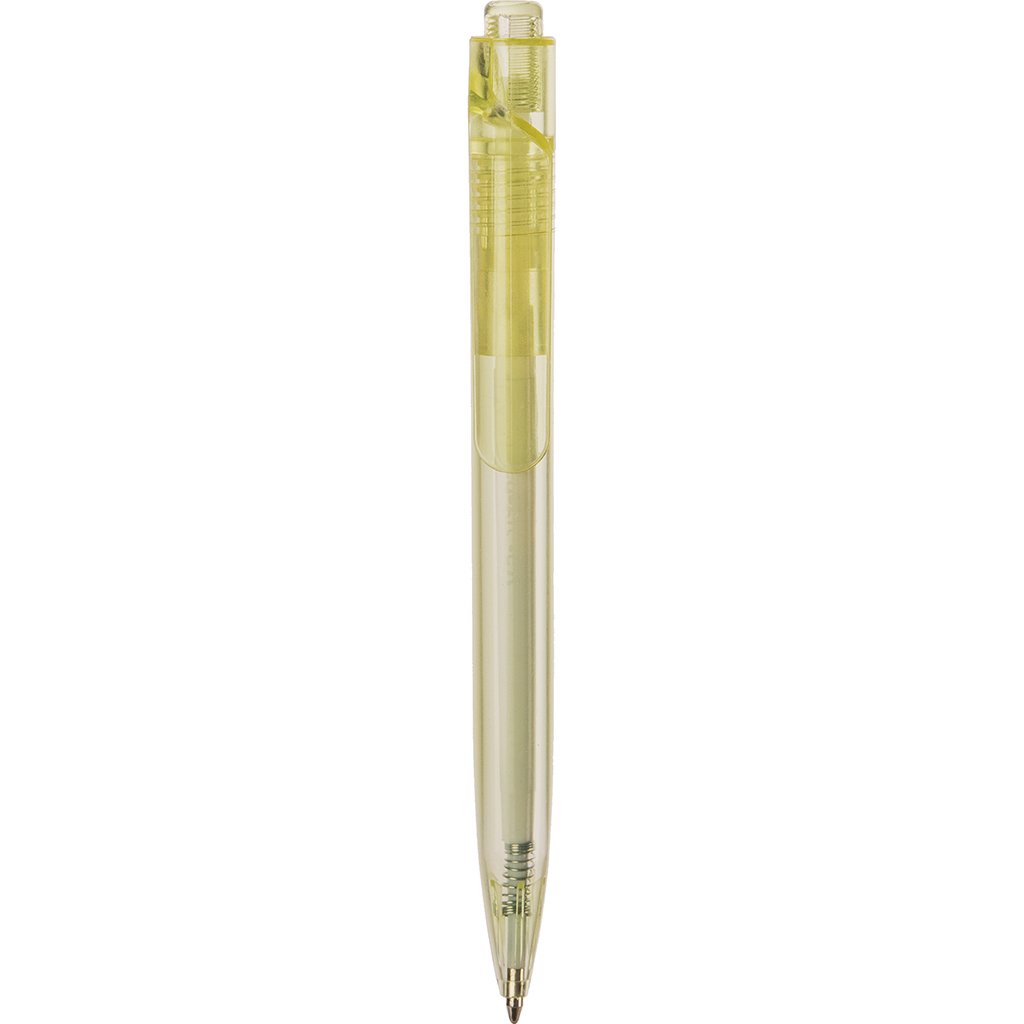 PN757GI.jpg