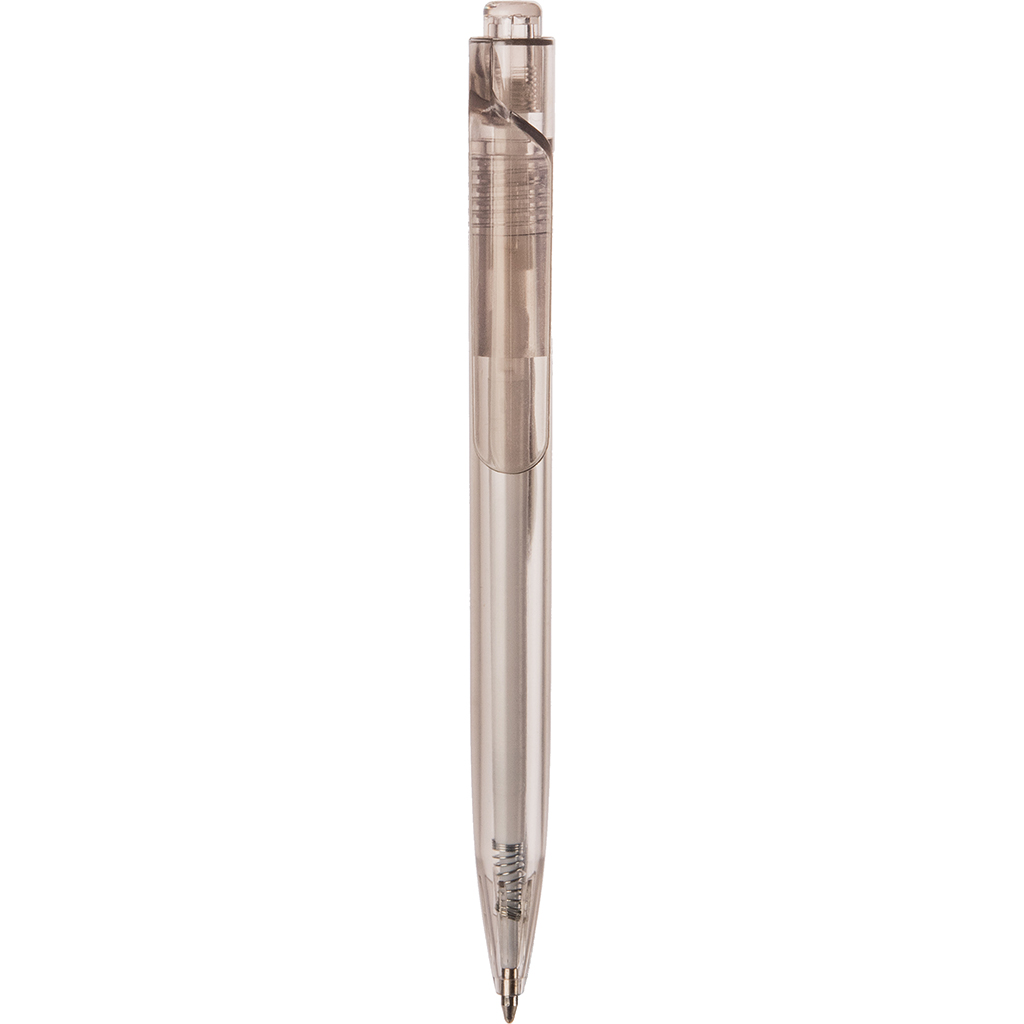 PN757GR.jpg