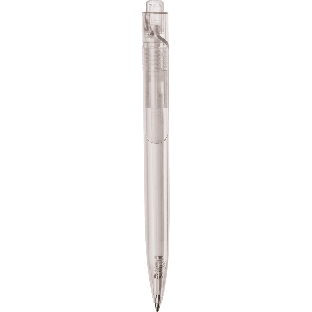 PN757TR.jpg